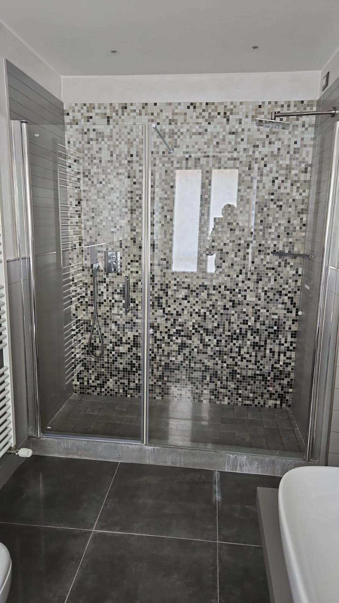 Prima Fila Premium Guest House Sanremo Luaran gambar